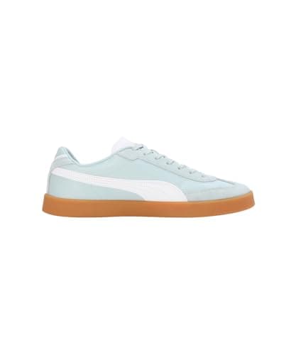 Thumbnail 3 de PUMA Club II ERA 40,5 EU zapatillas unisex