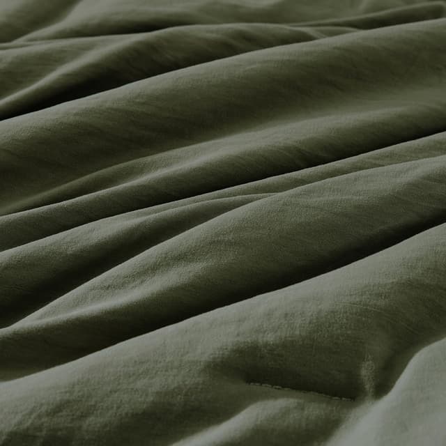 Thumbnail 4 de WRENSONGE Queen Comforter Set 90 x 90