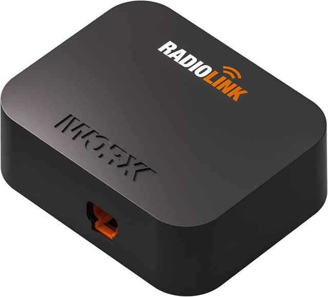 Imagen de WORX Módulo Landroid RadioLink WA0864 500 m 📷 en OfertitasTOP