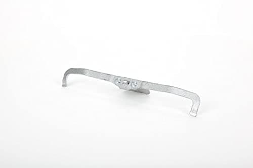 Detalle de ATE 11.8116-0410.2 Feder für Bremssattel – passende Bremskomponente