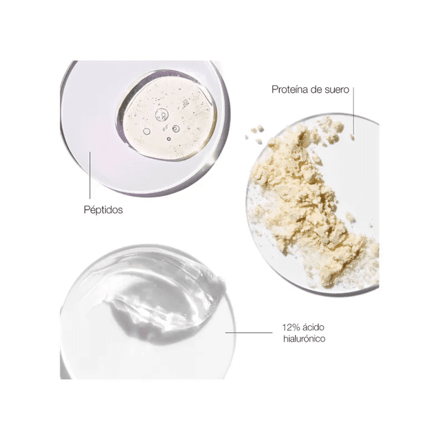 Thumbnail 1 de Clinique Smart Clinical Repair Crema de Noche 📴