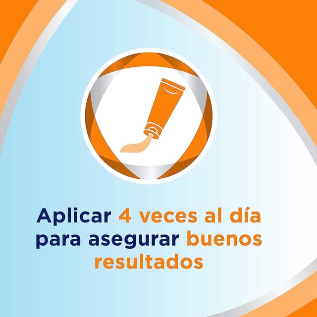 Detalle 2 de BEPANTHOL Crema para tatuajes 100 g