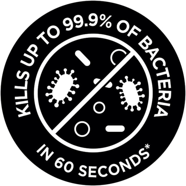 Thumbnail 6 de Russell Hobbs Steam Genie handheld steamer 1600W