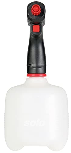 Thumbnail 1 de Solo 26001 260Li - Pulverizador a presión con batería 💧