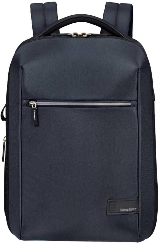 Imagen de Samsonite Litepoint Laptoprucksack 14,1 Zoll đŒ en OfertitasTOP