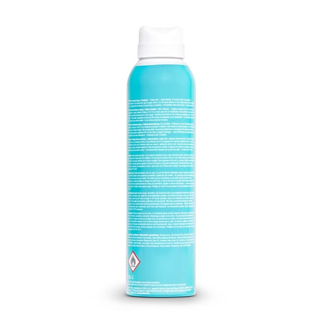 Detalle de Coola Body Sunscreen Spray SPF 50 Sonnenschutz (Guava Mango)