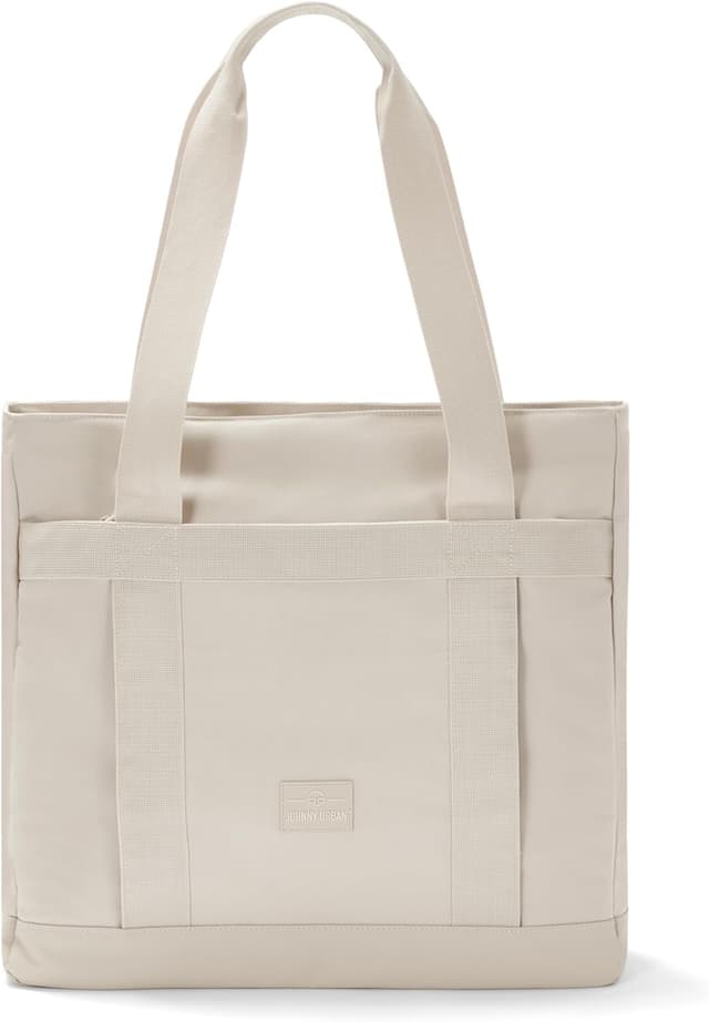 Detalle de Johnny Urban Shopper Tasche Kim 16-Zoll