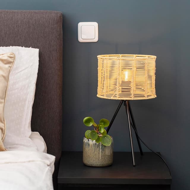 Thumbnail 1 de Smartwares SH4-99564 kit 1000 W