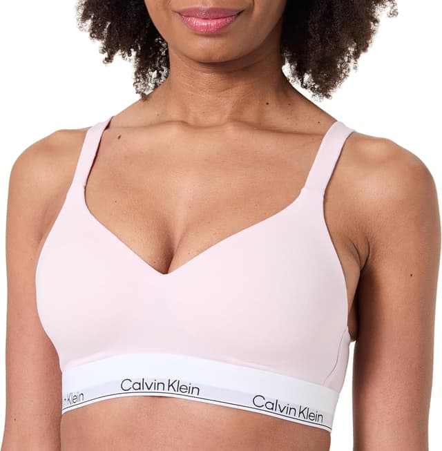 Thumbnail 6 de Calvin Klein Brassière Donna, reggiseno