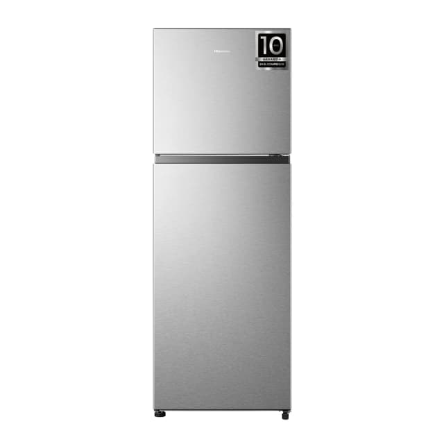 Imagen de Hisense RT422N4ACE frigorífico 2 puertas 🧊 en OfertitasTOP