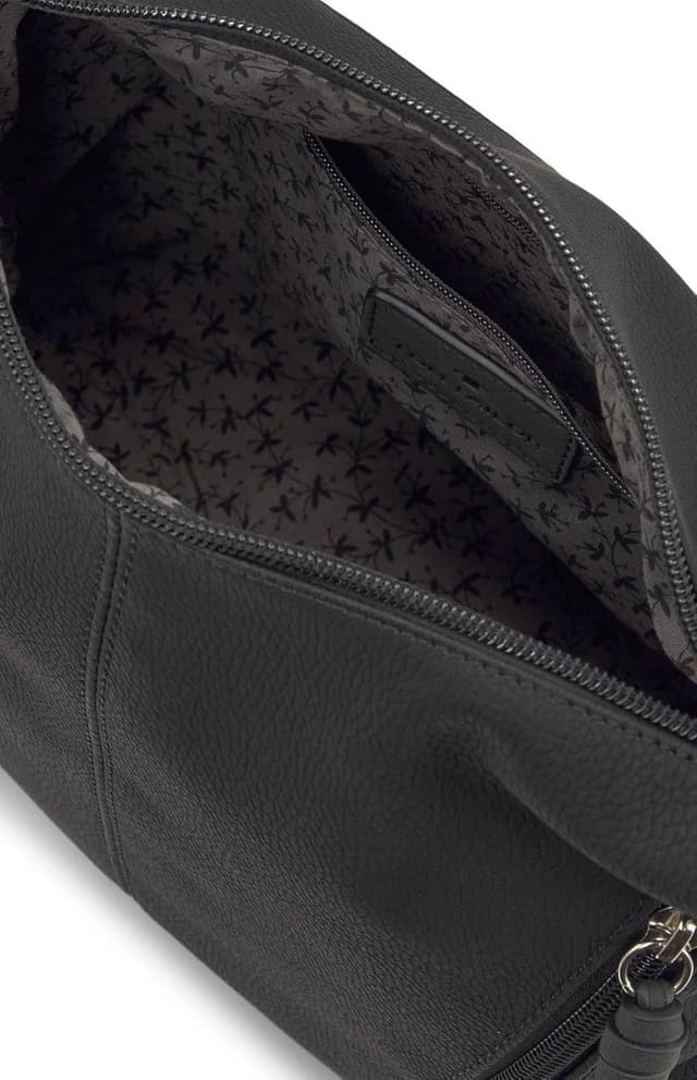 Detalle 2 de TOM TAILOR Caia Umhängetasche 26 cm