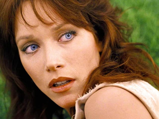 Thumbnail 4 de WME Film Klassiker Beastmaster Blu-ray