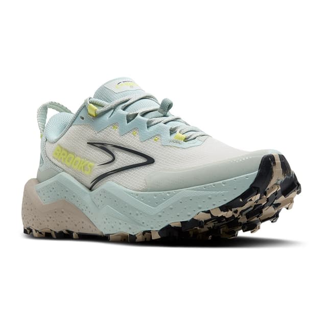 Thumbnail 4 de Brooks Caldera 8 zapatillas trail 6mm