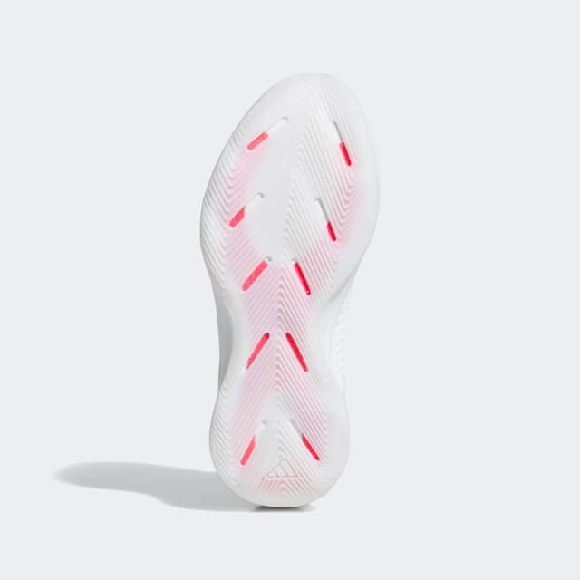 Detalle 2 de Adidas Anthony Edwards 1 zapatillas baloncesto