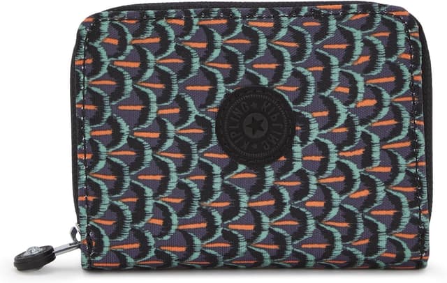 Imagen de Kipling Money Love portefeuille femme đ en OfertitasTOP
