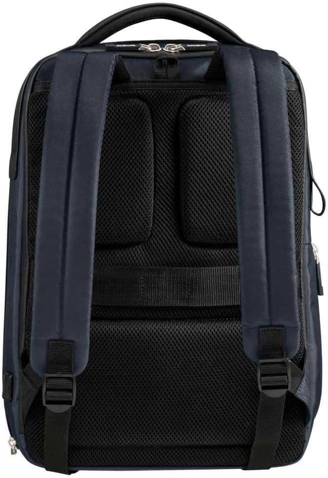 Thumbnail 1 de Samsonite Litepoint Laptoprucksack 14,1 Zoll đŒ