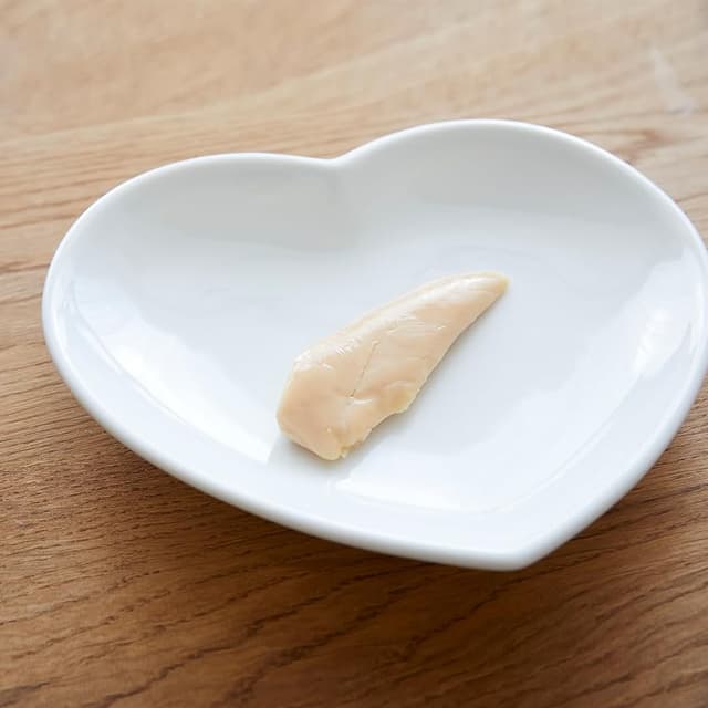 Thumbnail 6 de INABA Ciao Chicken Fillet 300 g — snack para gatos 🐱