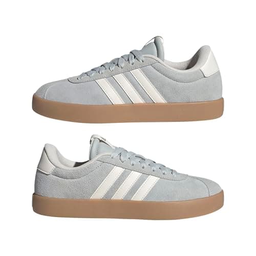 Thumbnail 5 de adidas VL Court 3.0 Mujer 39 1/3 EU zapatillas
