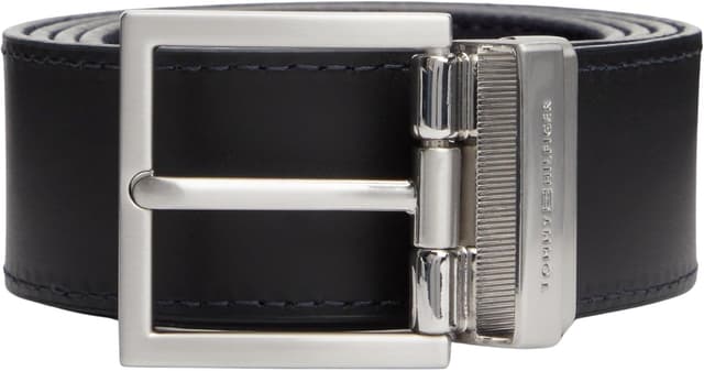 Thumbnail 4 de Tommy Hilfiger Cinturón Reversible para Hombre