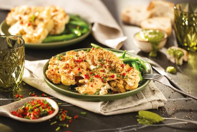 Thumbnail 16 de Philips Airfryer XXL Connected HD9880/90