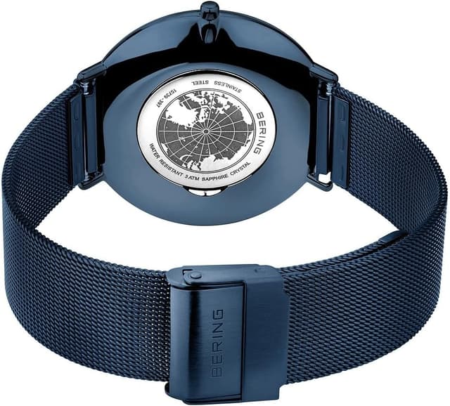 Thumbnail 5 de BERING 15739-397 Ultra Slim 39 mm Uhr