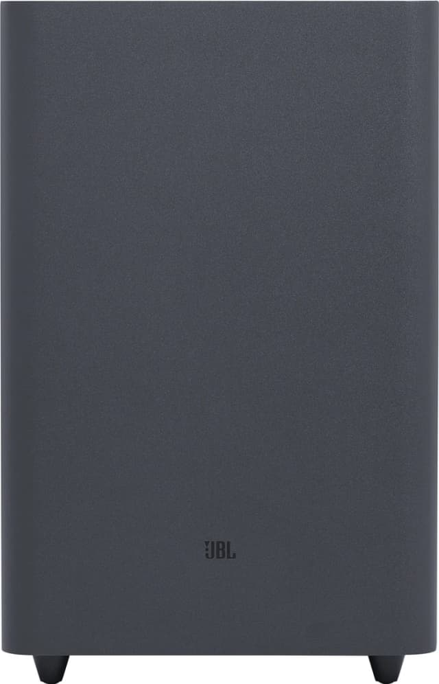 Thumbnail 12 de Philips PUS9000 55 Zoll QLED 4K mit JBL Bar 2.1