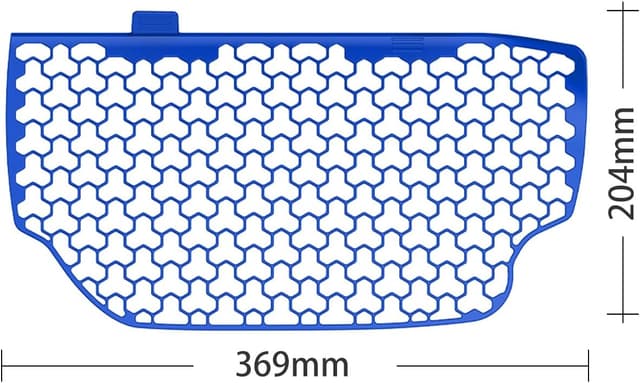 Thumbnail 4 de PETKIT Purobot Ultra Setaccio Lettiera