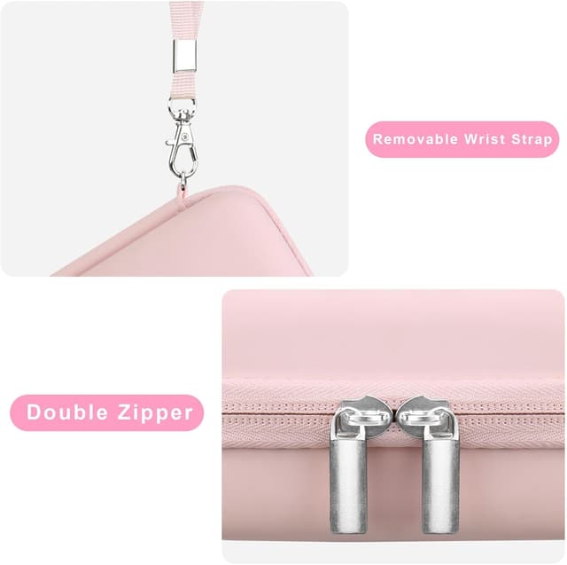 Detalle 1 de Canboc PIXPRO C1 bag case only