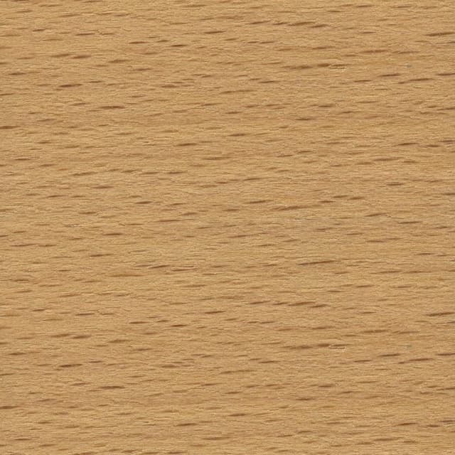 Thumbnail 1 de XYLAZEL Aceite para Teca Incoloro 750 ml