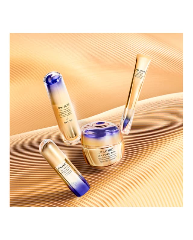 Thumbnail 5 de Shiseido Concentrated Supreme Anti-Aging Cream 50 ml