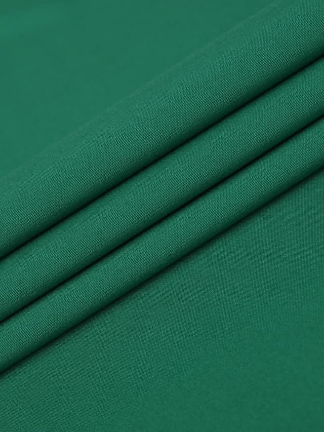 Thumbnail 6 de Corfty Men Long Sleeve Dress Shirt (Regular Fit, Stretch, Free-Wrinkle)