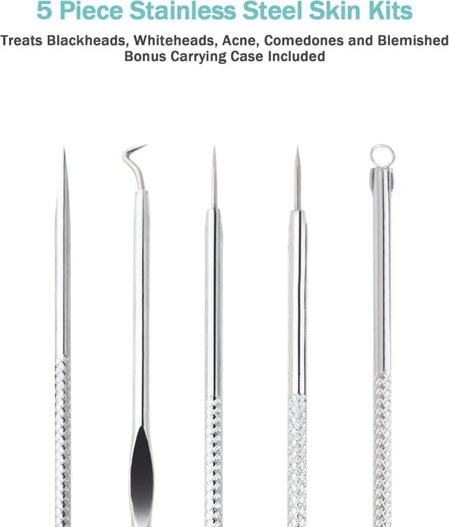 Thumbnail 5 de EZBASICS Gesichtsdampfer Nano Ionic 1 Pack 🌫