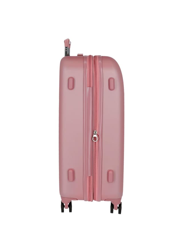 Thumbnail 3 de Movom Riga maleta grande 108 L