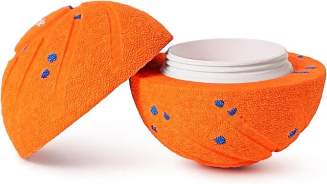 Thumbnail 6 de Cheerble Ersatzschalen Wicked Ball Air