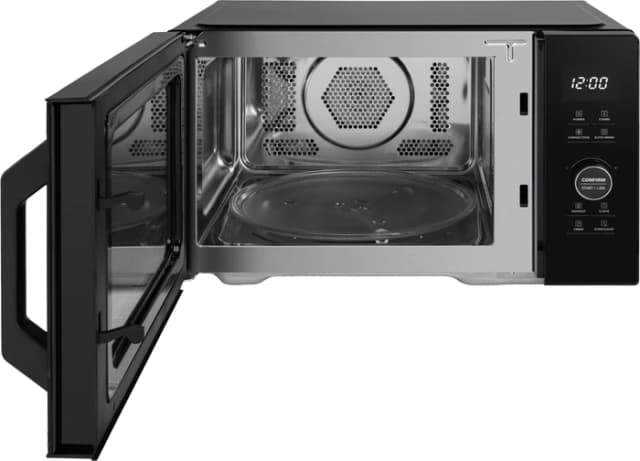 Thumbnail 5 de Wisberg WB5CM29B Kombi-Mikrowelle 1000 W 🔌