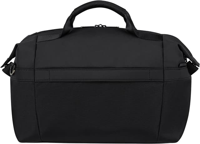 Detalle 2 de Samsonite Airea mallette 35 cm