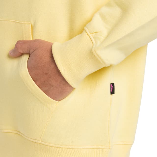 Thumbnail 5 de Quiksilver APOG Heritage sudadera con capucha