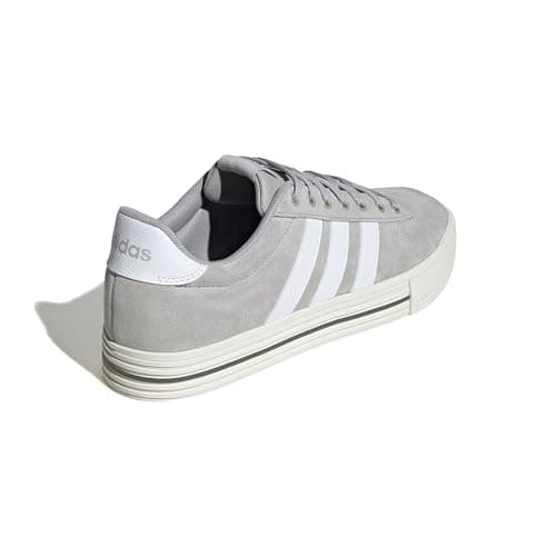 Thumbnail 5 de adidas Daily 4.0 Shoes Zapatos unisex 41 1/3