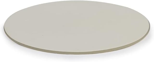 Thumbnail 6 de Emeril Lagasse Dual Zone 360 Air Fryer Oven 25 QT