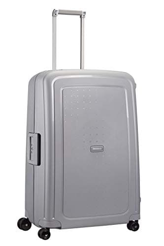 Thumbnail 4 de Samsonite S'Cure - Spinner L 75 cm