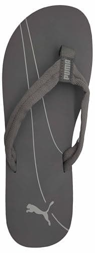 Detalle 2 de PUMA Epic Flip V2 sandalias 42 EU