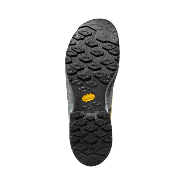Detalle 2 de La Sportiva TX4 Evo GTX 1 zapatilla montaña