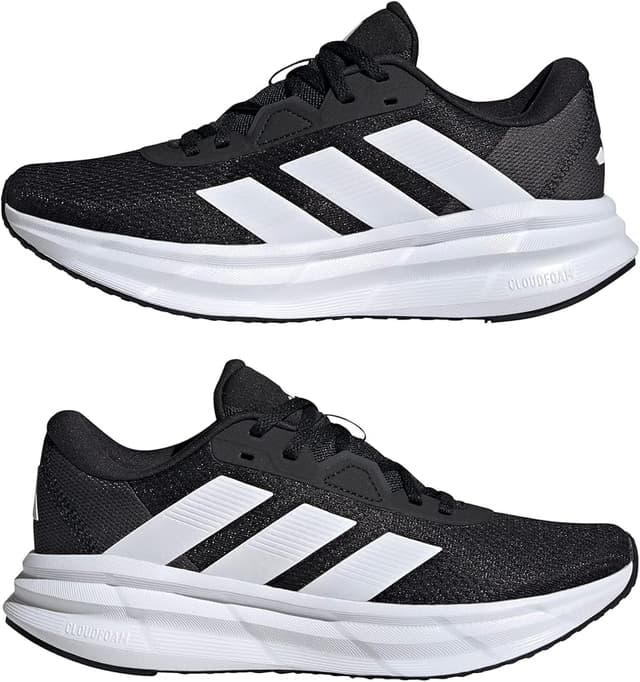 Thumbnail 6 de adidas Galaxy 7 Zapatillas mujer 39 1/3 EU