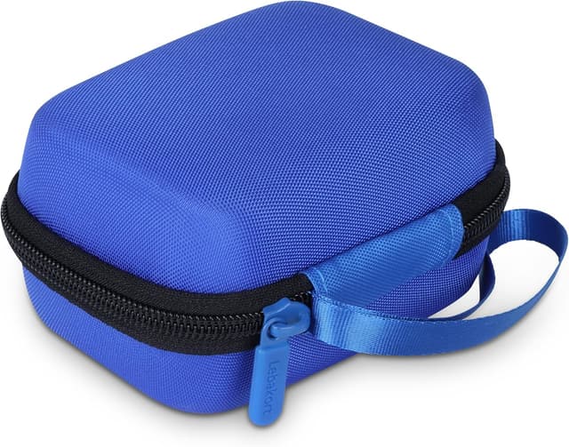 Thumbnail 5 de Lebakort Hart-Tasche Kodak Pixpro WPZ2