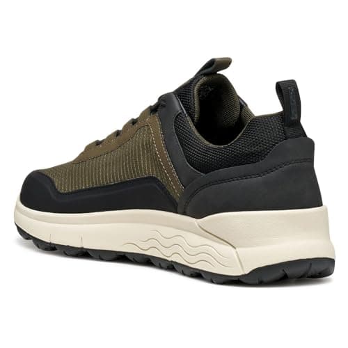 Thumbnail 4 de Geox U Spherica 4x4 B ABX zapatillas hombre 45