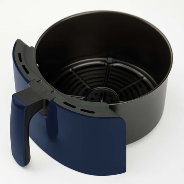 Thumbnail 2 de Jata JEFR1224 Freidora sin Aceite 4.2L 🍽