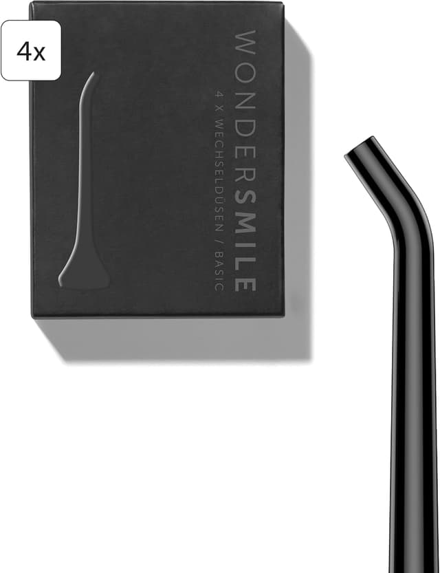 Thumbnail 5 de Wondersmile Munddusche PRO – Munddusche 5 Modi