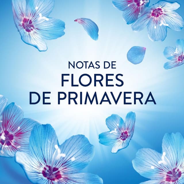 Thumbnail 2 de Lenor UNstoppables Perlas de Perfume 🧺, 41 Lavados, Frescor Abril