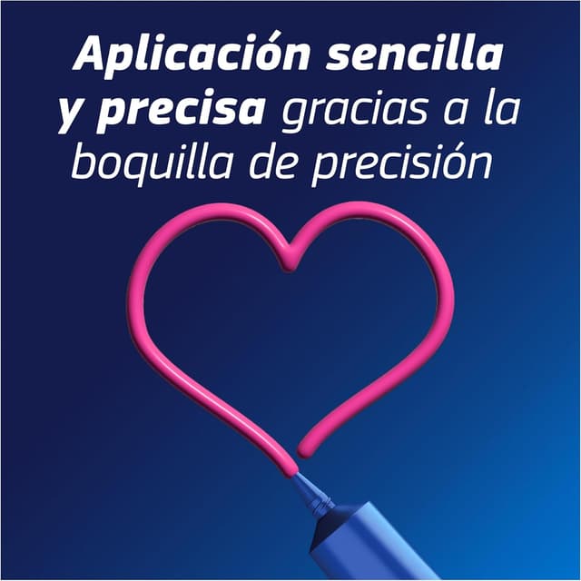 Thumbnail 3 de Kukident Pro Ultimate crema adhesiva 3x40 g