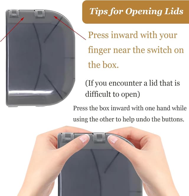 Detalle de Lymphatic Contour Face Brush Lymphatic Drainage Massager (1PCS)